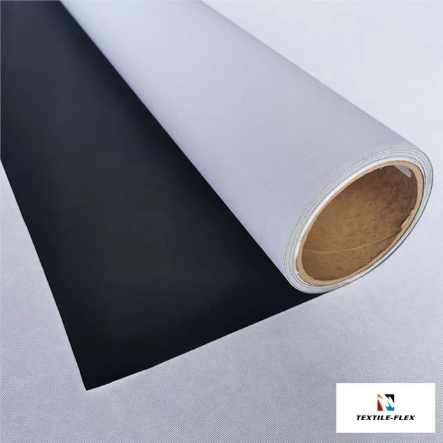Blokovací tkanina 260 g/m2 pro sublimaci barviva
