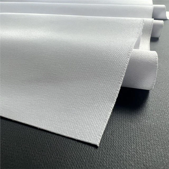 270gm podsvícená látka pro sublimaci