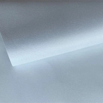 Podkladová tkanina Lightbox